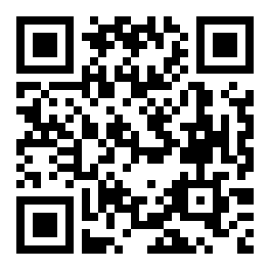 好游快爆正版二维码