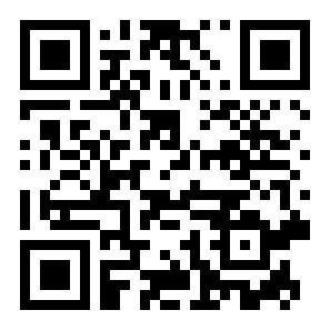 美哩共享单车二维码