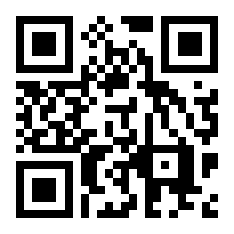 仙之炼金术师二维码
