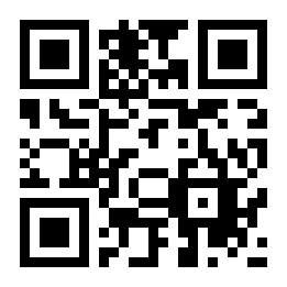 山姆世界超级冒险二维码