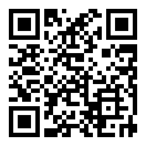 XAPK安装器手机版二维码