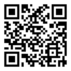 地狱碎纸机二维码