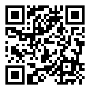 进击的水手二维码