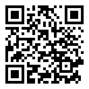 登山赛车2二维码