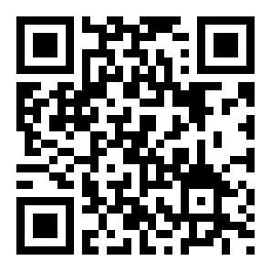 征服少女养成记二维码