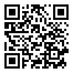 优优游乐园二维码