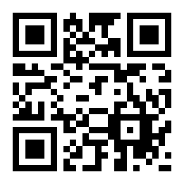 百嘉医疗二维码