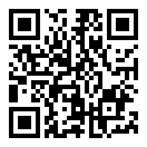 扫描王全能宝二维码