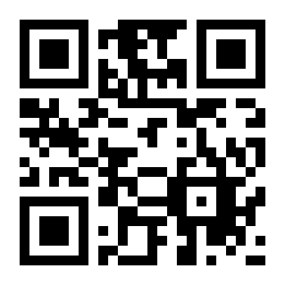 成语大探花二维码