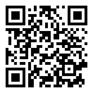 泰圈旧版二维码