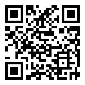 亚美日记二维码