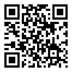 太空漫游二维码