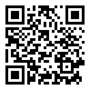 激斗火柴人全皮肤解锁版二维码