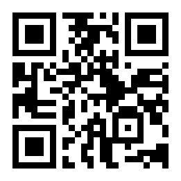 视频恢复管家二维码