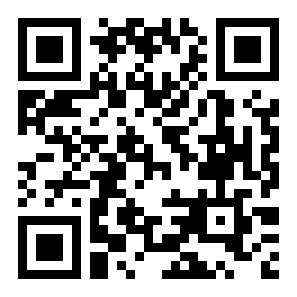 京师学习二维码