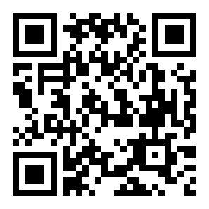 姐姐直播无限钻石二维码