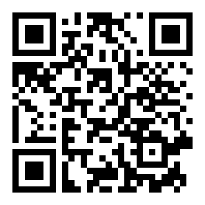 地豆漫画去广告版二维码