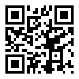 热漫漫画二维码