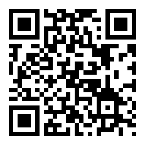 毒舌影视免费版二维码