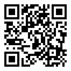 旁观者2手机中文版二维码