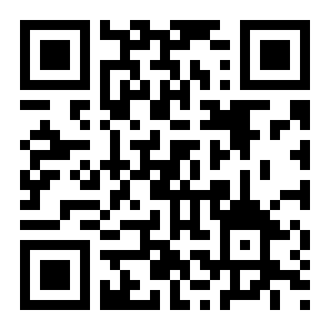 阳光养猪场二维码