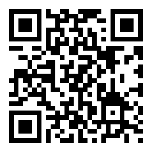 冰钓大师二维码