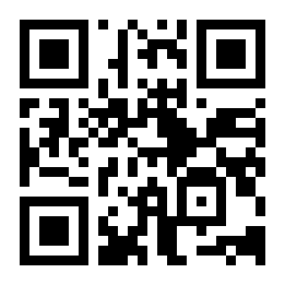 怪物突围破砖者二维码