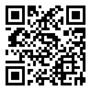 摩托来了二维码