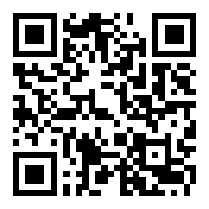 地牢编年史二维码