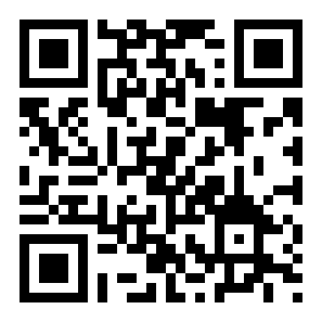 监狱人生RPG内置菜单版二维码