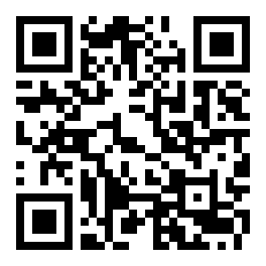 地铁驾驶模拟器二维码