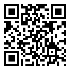 达达兔免费版二维码