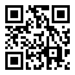 石器书屋全品二维码