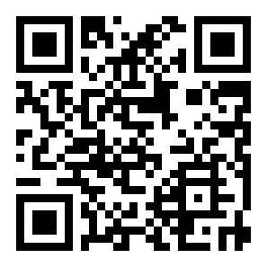 星巡守卫队二维码