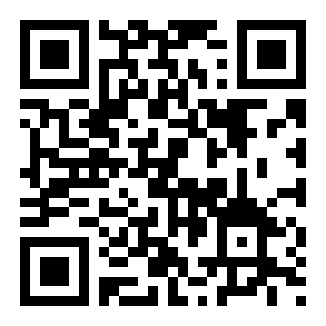 AI高清地图导航二维码