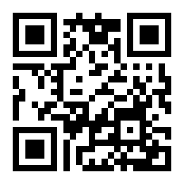 来捏个星球二维码