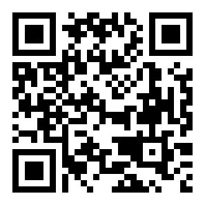 老六爱找茬二维码