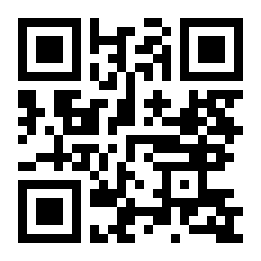 飞车环游记二维码