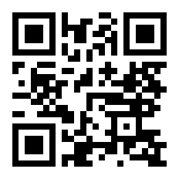 华乐影视二维码