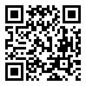 奇幻迷宫3D二维码