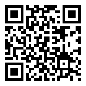 乒乓打砖块二维码