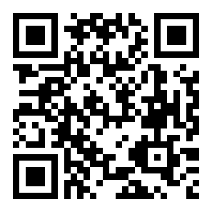 克苏鲁宠物2二维码