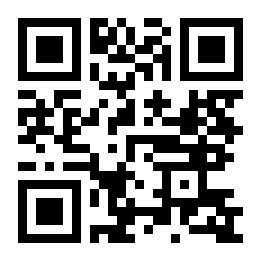一剑斩仙之影子神话二维码