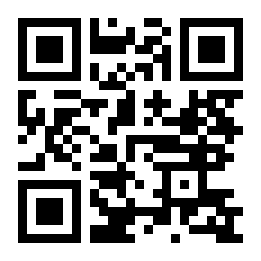 优之良品二维码