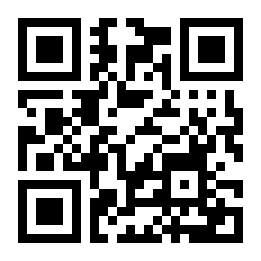 久久小说txt二维码