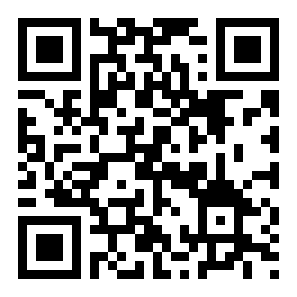 小小生存者无广告版二维码