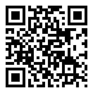 蜘蛛侠破坏者二维码