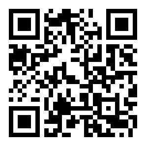 别踩白块儿经典版二维码