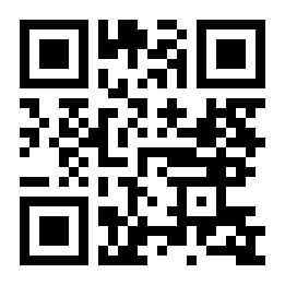 强力一键root手机版二维码