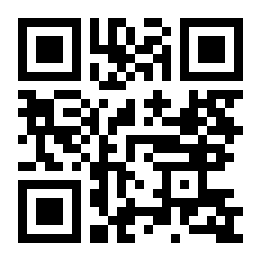 火柴人自由城格斗二维码